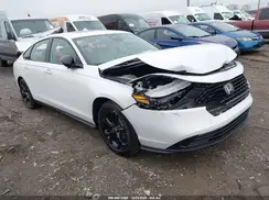 1HGCY1F47SA065934 2025 HONDA ACCORD