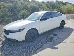 1HGCY1F47SA065965 2025 HONDA ACCORD