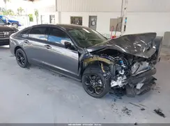 1HGCY1F47SA069885 2025 HONDA ACCORD