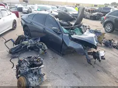 1HGCY1F47SA070616 2025 HONDA ACCORD