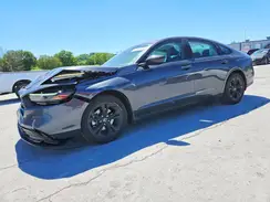 1HGCY1F47SA070664 2025 HONDA ACCORD