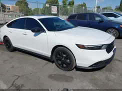 1HGCY1F47SA071247 2025 HONDA ACCORD