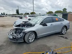 1HGCY1F47SA073578 2025 HONDA ACCORD