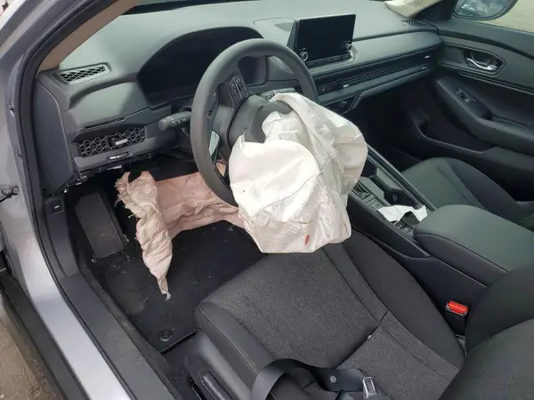 1HGCY1F47SA073578 2025 HONDA ACCORD - Image 8
