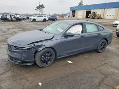 1HGCY1F47SA073760 2025 HONDA ACCORD
