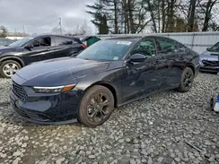 1HGCY1F47SA074276 2025 HONDA ACCORD