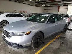 1HGCY1F47SA074617 2025 HONDA ACCORD