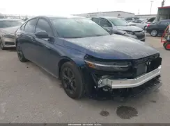1HGCY1F47SA075766 2025 HONDA ACCORD