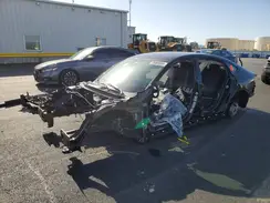 1HGCY1F47SA077890 2025 HONDA ACCORD