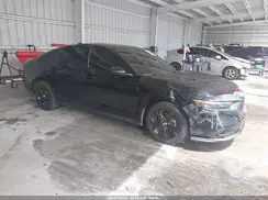 1HGCY1F47SA078604 2025 HONDA ACCORD