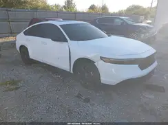 1HGCY1F47SA078926 2025 HONDA ACCORD