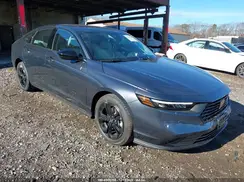 1HGCY1F47SA079526 2025 HONDA ACCORD
