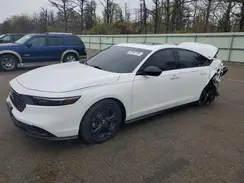 1HGCY1F47SA079879 2025 HONDA ACCORD