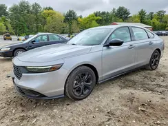 1HGCY1F47SA080739 2025 HONDA ACCORD