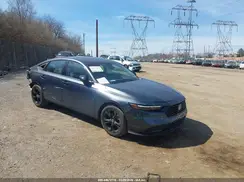 1HGCY1F47SA081518 2025 HONDA ACCORD