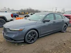 1HGCY1F47SA087674 2025 HONDA ACCORD