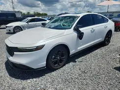 1HGCY1F47SA088694 2025 HONDA ACCORD
