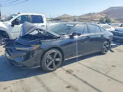 1HGCY1F47TA003452 2026 HONDA ACCORD