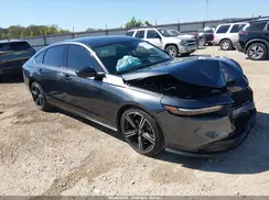 1HGCY1F47TA004715 2026 HONDA ACCORD