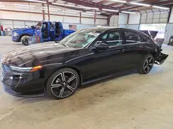 1HGCY1F47TA009980 2026 HONDA ACCORD