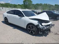1HGCY1F47TA016461 2026 HONDA ACCORD