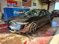 1HGCY1F47TA017139 2026 HONDA ACCORD