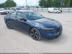 1HGCY1F47TA019568 2026 HONDA ACCORD