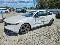 1HGCY1F47TA019750 2026 HONDA ACCORD