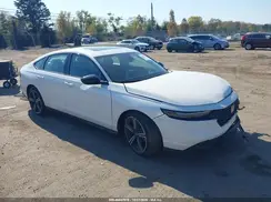 1HGCY1F47TA021403 2026 HONDA ACCORD