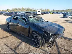 1HGCY1F47TA023118 2026 HONDA ACCORD