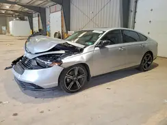 1HGCY1F47TA024916 2026 HONDA ACCORD