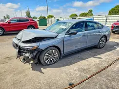 1HGCY1F47TA035656 2026 HONDA ACCORD