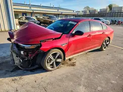 1HGCY1F47TA036564 2026 HONDA ACCORD
