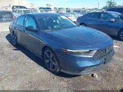 1HGCY1F47TA043045 2026 HONDA ACCORD