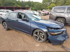 1HGCY1F47TA051386 2026 HONDA ACCORD