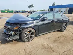 1HGCY1F47TA052196 2026 HONDA ACCORD