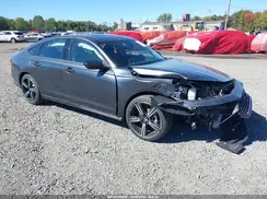 1HGCY1F47TA072366 2026 HONDA ACCORD