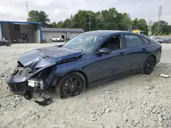 1HGCY1F48SA000008 2025 HONDA ACCORD