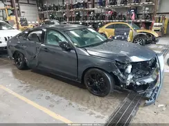 1HGCY1F48SA000476 2025 HONDA ACCORD