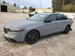 1HGCY1F48SA001112 2025 HONDA ACCORD
