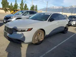 1HGCY1F48SA001725 2025 HONDA ACCORD