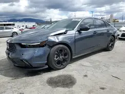 1HGCY1F48SA002728 2025 HONDA ACCORD
