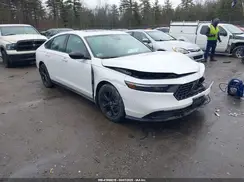 1HGCY1F48SA003216 2025 HONDA ACCORD