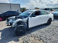 1HGCY1F48SA003233 2025 HONDA ACCORD