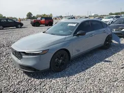 1HGCY1F48SA003345 2025 HONDA ACCORD