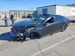 1HGCY1F48SA003832 2025 HONDA ACCORD