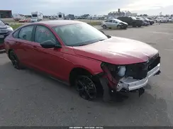 1HGCY1F48SA004804 2025 HONDA ACCORD