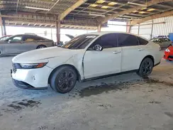 1HGCY1F48SA005614 2025 HONDA ACCORD