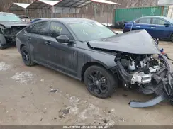 1HGCY1F48SA006276 2025 HONDA ACCORD