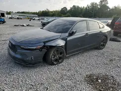 1HGCY1F48SA006309 2025 HONDA ACCORD